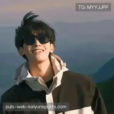 云维燕
